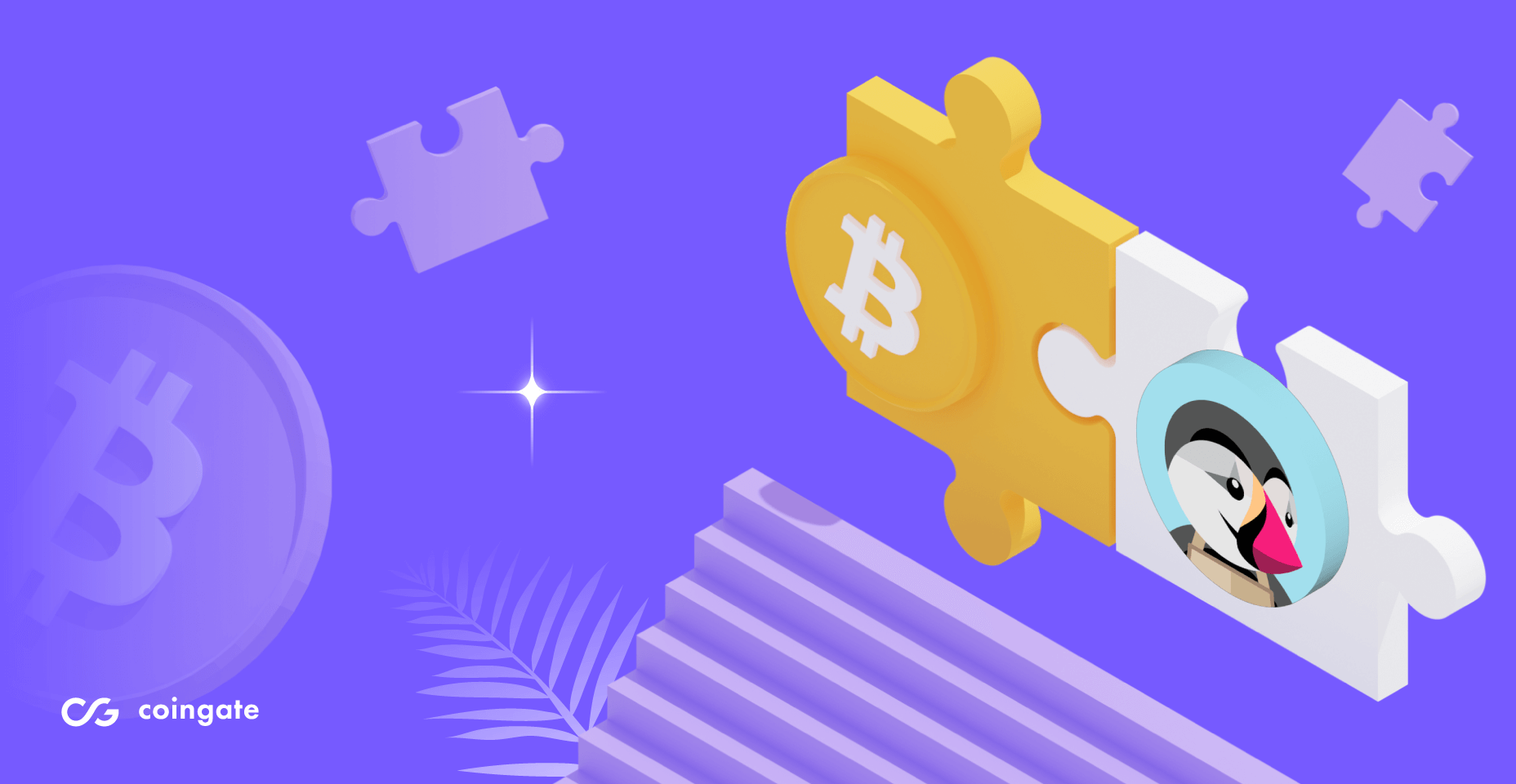 Set Up Cryptoprocessing to a Website on PrestaShop with our Bitcoin Module