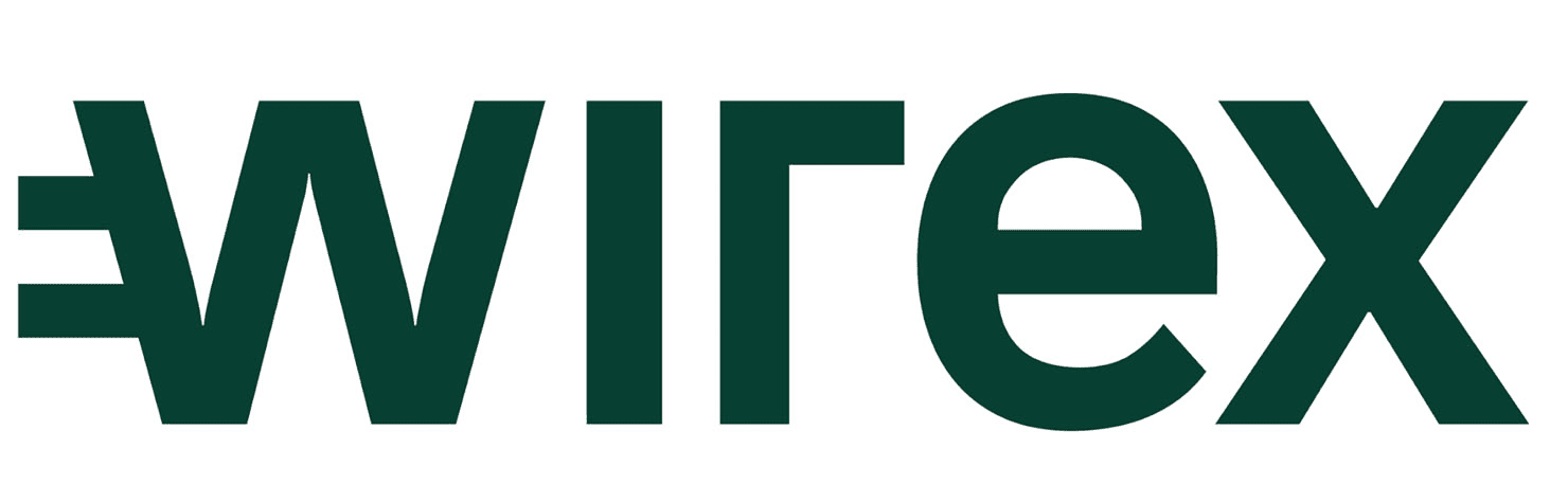 Wirex Pay Node Sale!