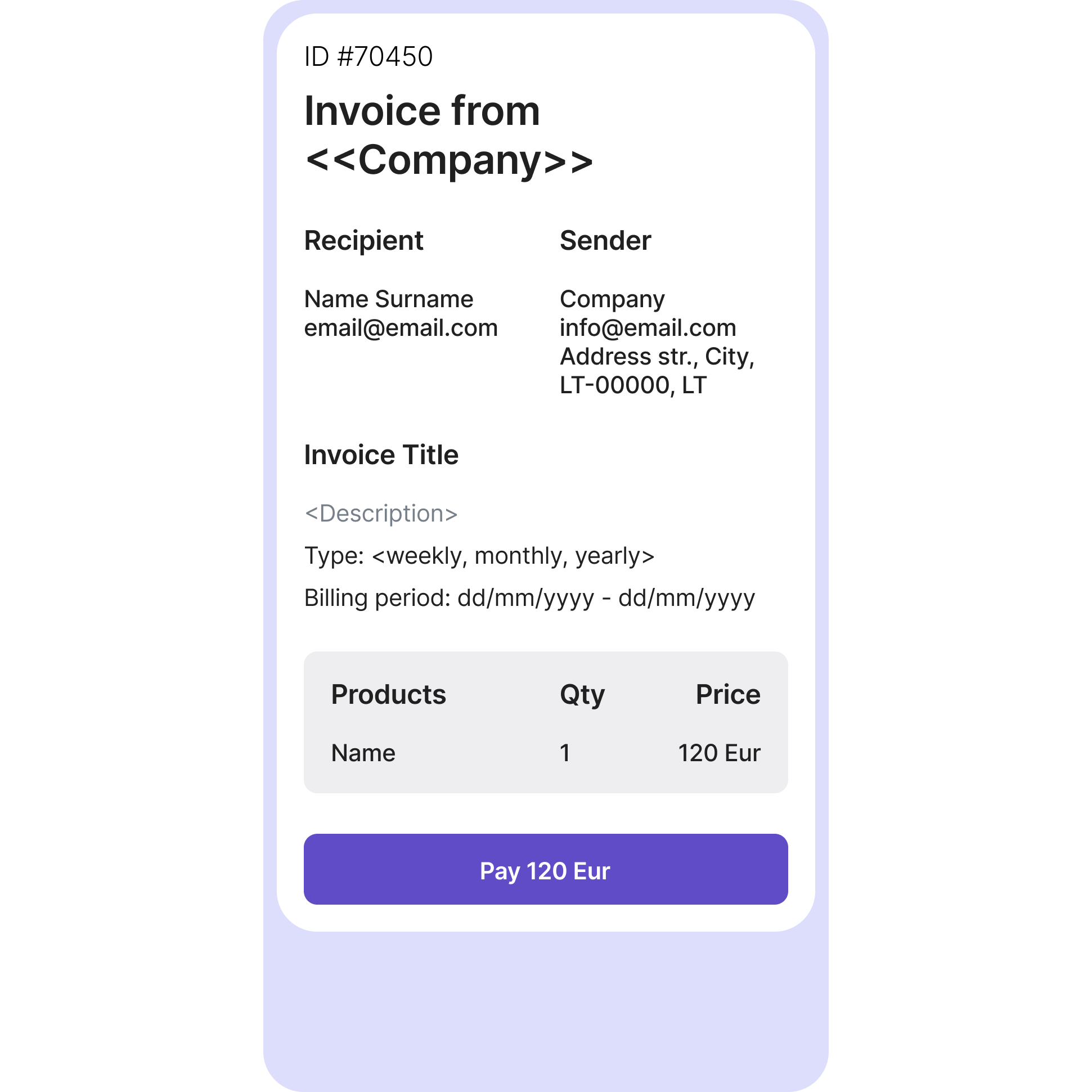 Siųskite kripto sąskaitas bet kur, bet kada ir akimirksniu
