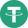 Accept Tether (USDT)