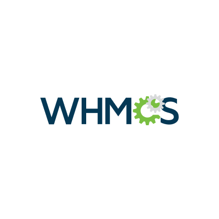 Accept Bitcoin & cryptocurrency payments with the WHMCS module