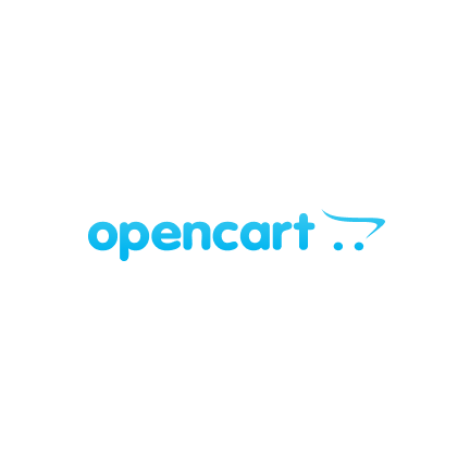 Accept Bitcoin & Cryptocurrency payments with the OpenCart extension
