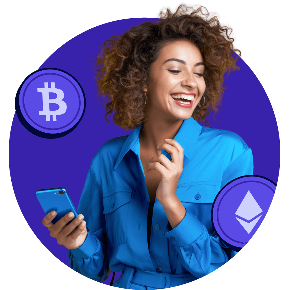 Welcome to our Cryptocurrency Hub