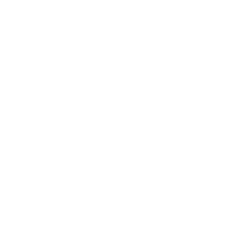 Accept Bitcoin & Cryptocurrency Payments on Wix