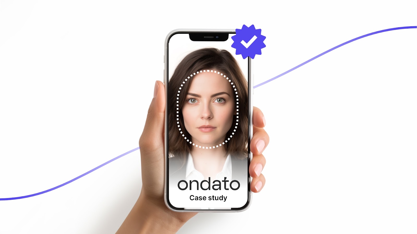 Ondato's Confident Leap to Crypto Payment Processing