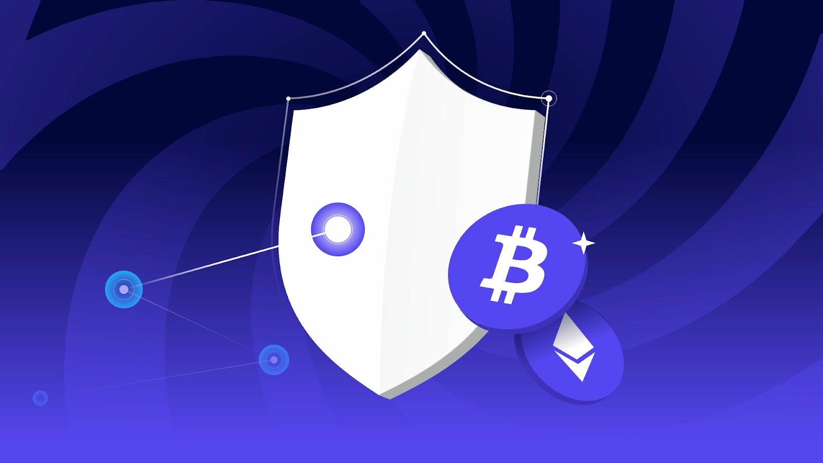 Buy Proxy with Crypto: Best Proxy Services with Crypto Payments in 2025
