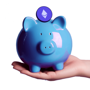 ethereum crypto payment gateway
