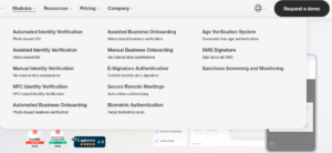 Is Ondato Verification Services Safe? Learn In Our Blog