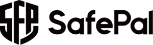 Secure Your Crypto