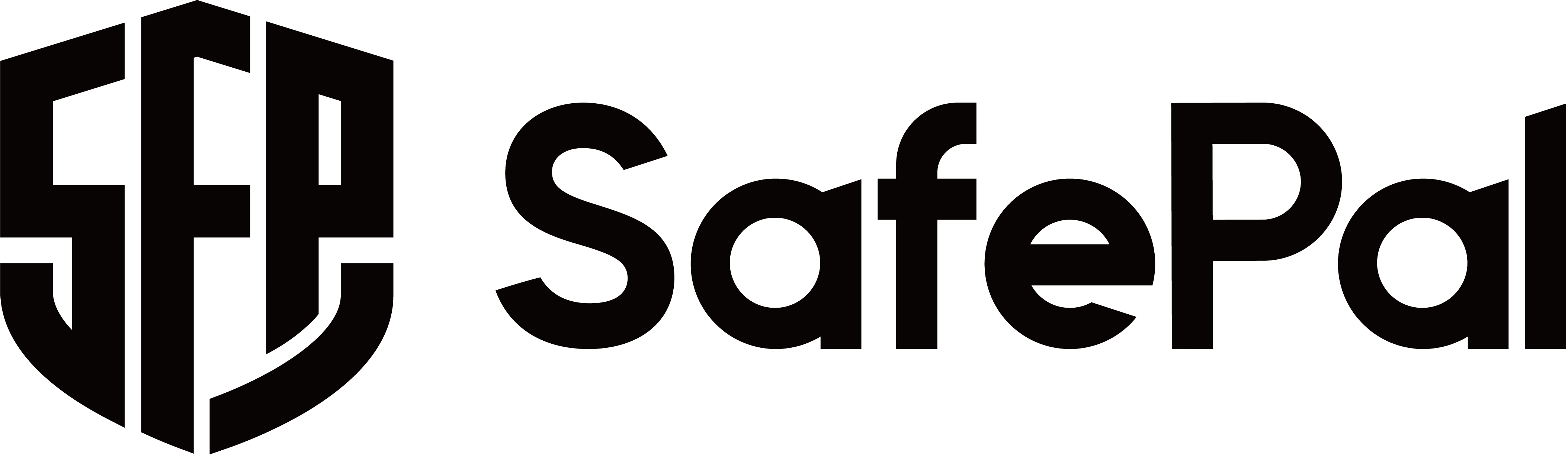 Secure Your Crypto