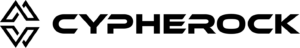 Decentralized Key Storage