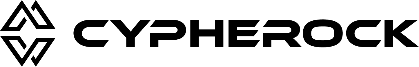Decentralized Key Storage