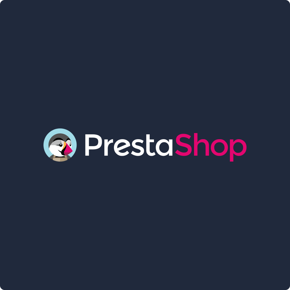 Accept Bitcoin & Crypto Payments with PrestaShop Plugin