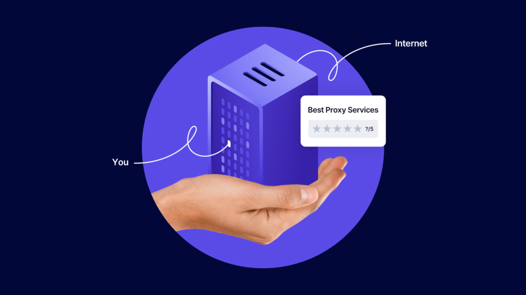 best datacenter proxy crypto bitcoin