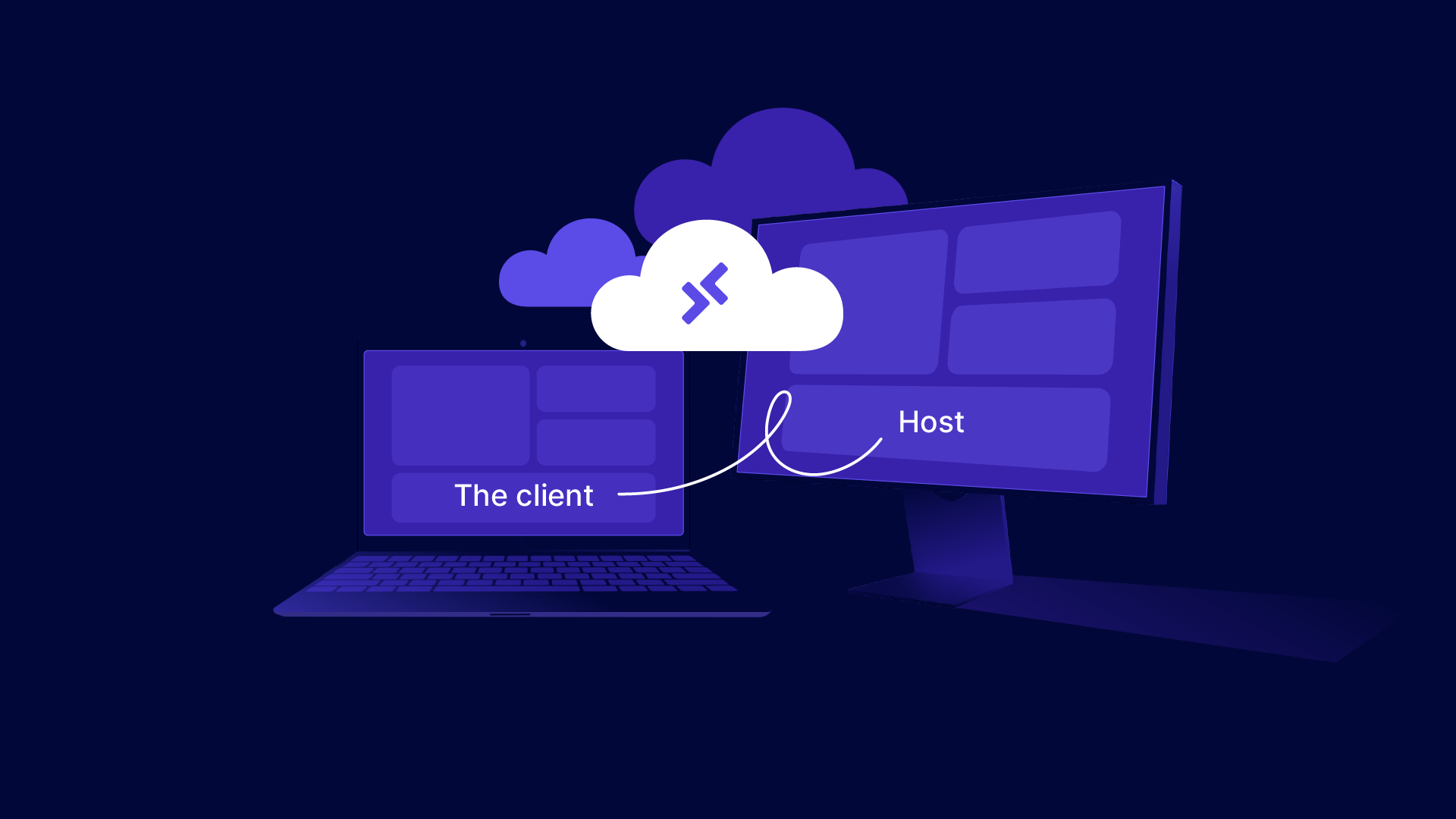 RDP vs VPN: Which Remote Access Tool Fits Your Needs?