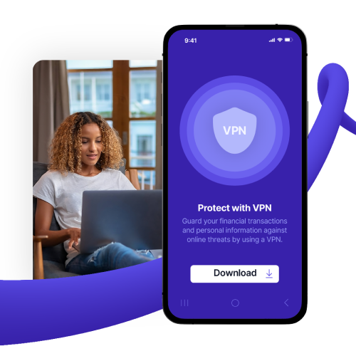 Crypto Payment Gateway for VPNs
