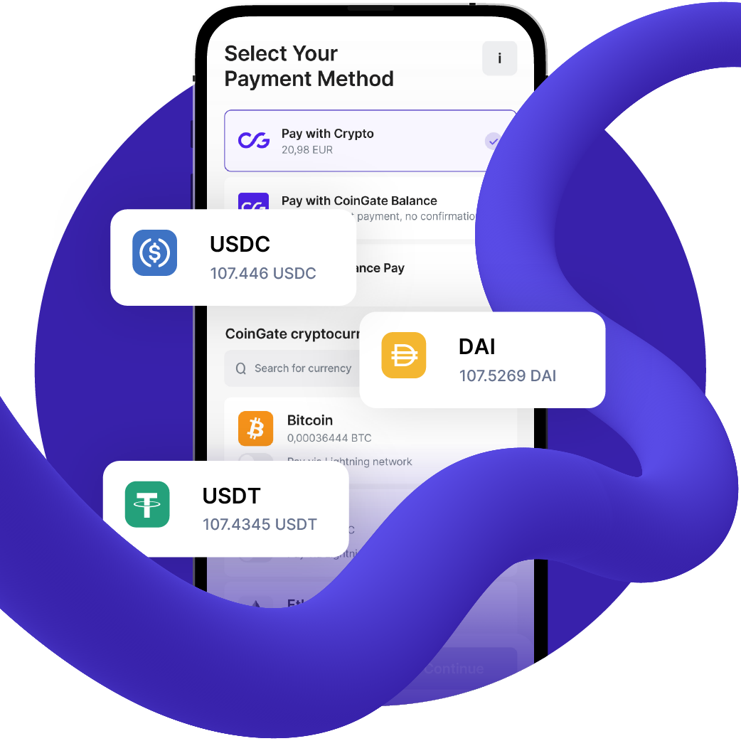Blockchain Payment Processing for Innovative Businesses