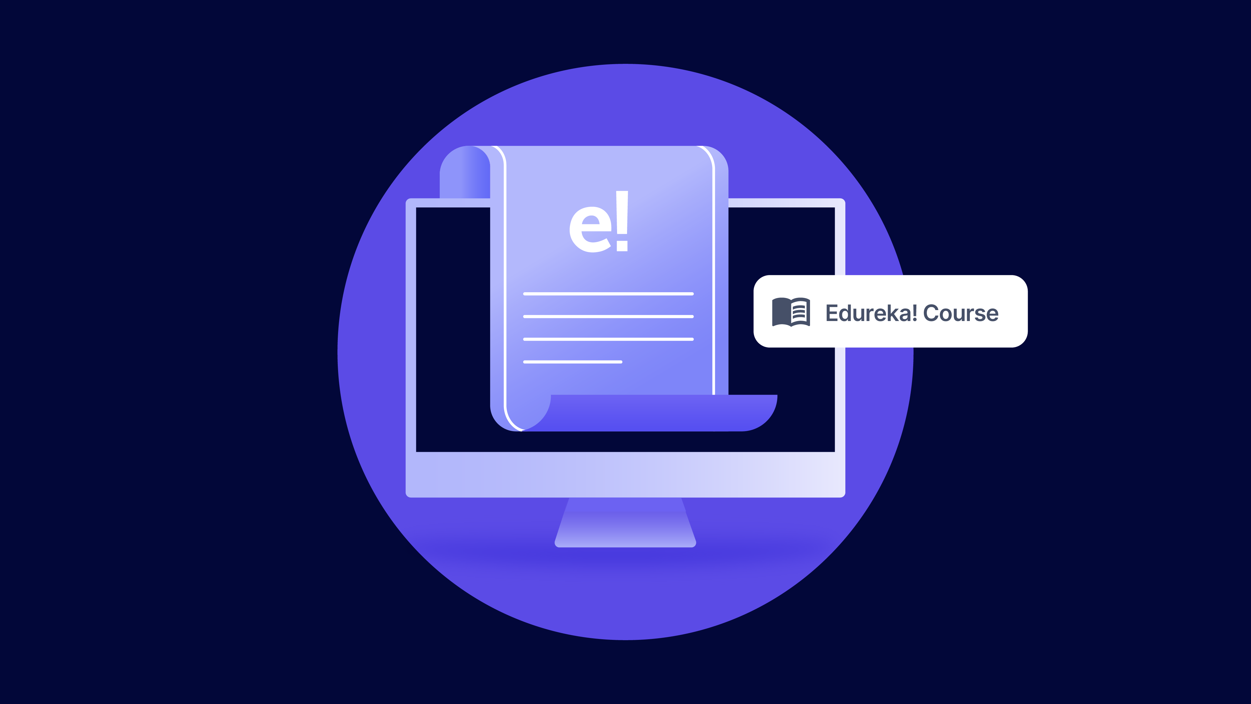 How to Learn Solidity Programming Language 2025? Learn Solidity Development