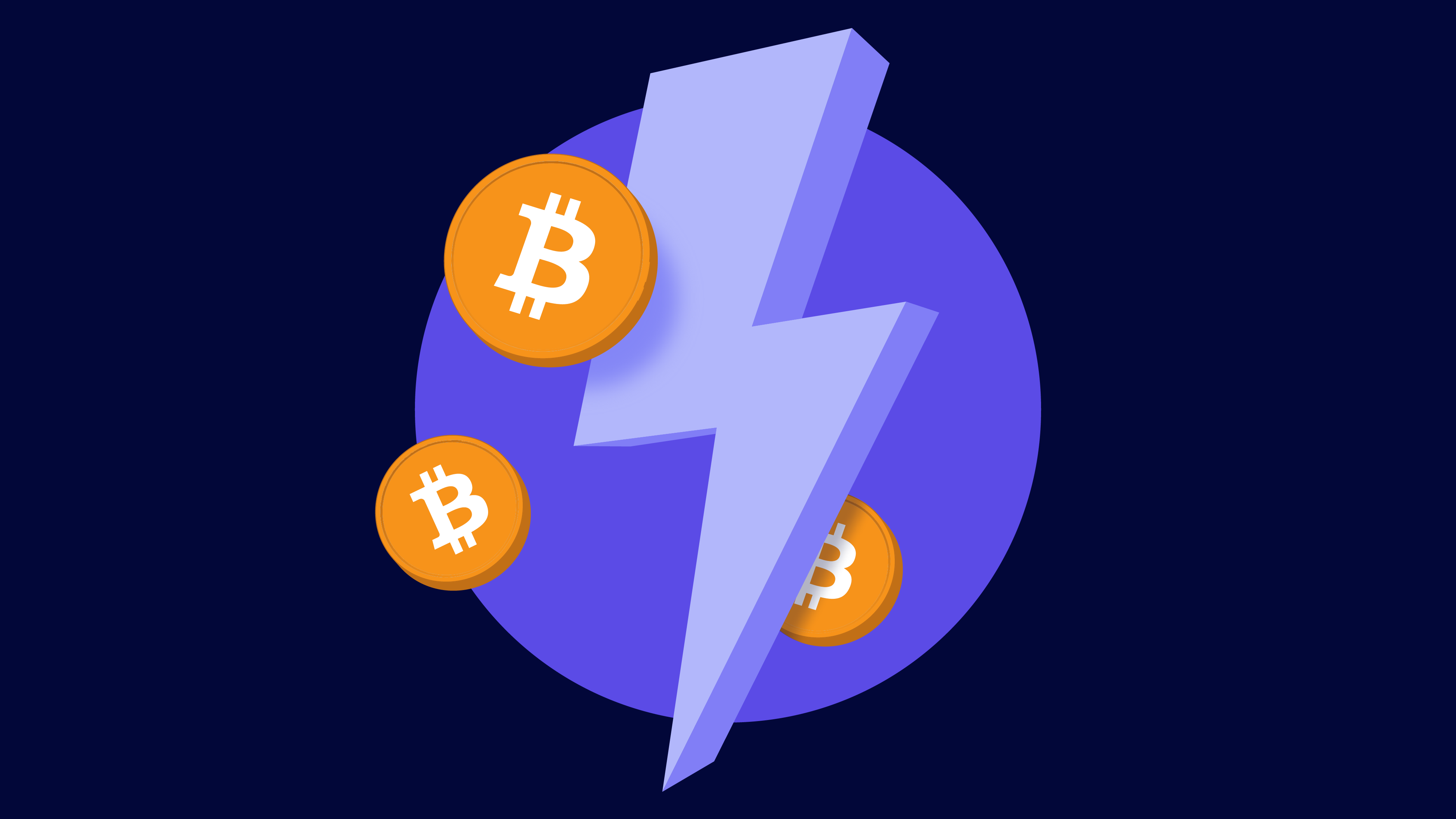 Lightning Network Stats: Year-over-Year Data Shows Rising Adoption