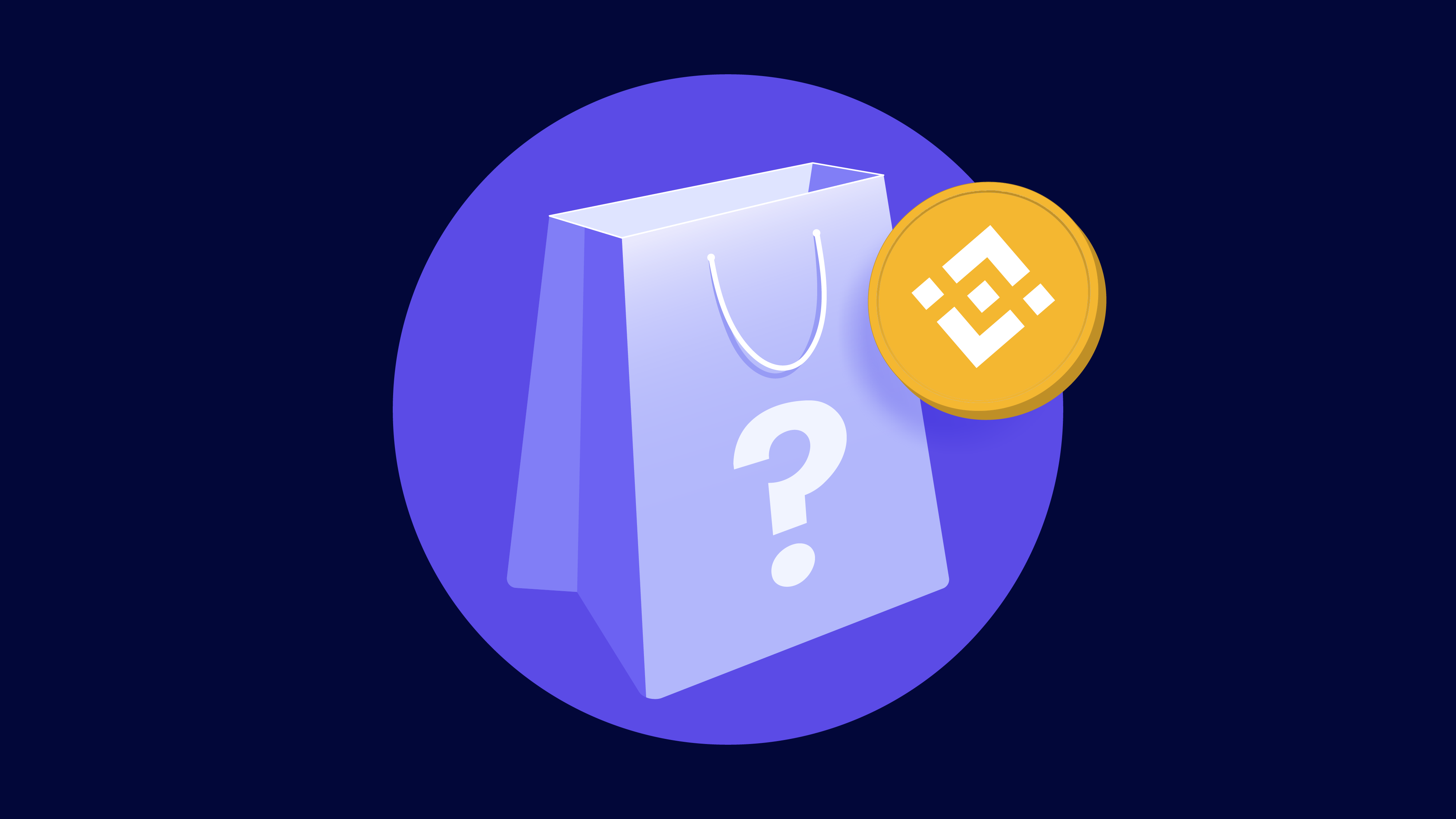 Where to Pay with BNB? Companies that Accept Binance Coin Payments 2025