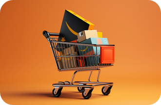 amazon gift card amazon gift card