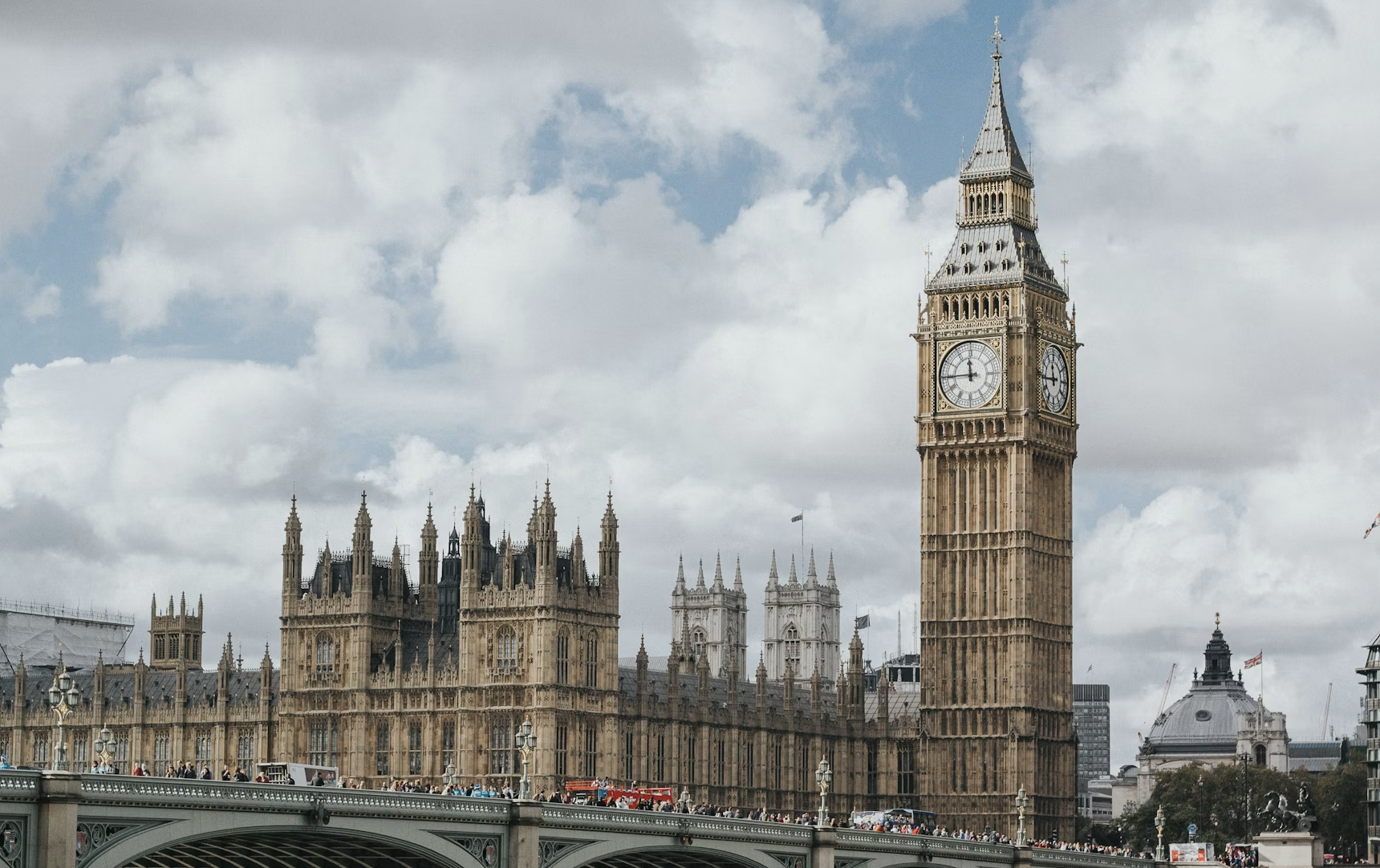 Top 10 Gift Cards in the UK