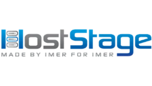 Starting at $2.95/month