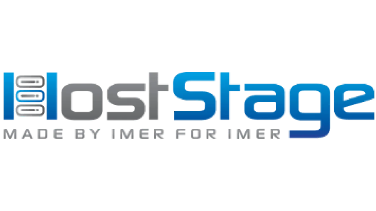 Starting at $2.95/month