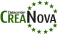 Creanova Datacenter