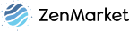ZenMarket