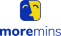 MoreMins