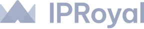 IPRoyal