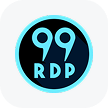 99RDP