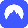 NordVPN