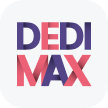 Dedimax