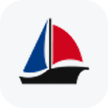 HostSailor