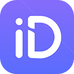 iDenfy