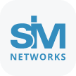 SIM-Networks