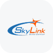 SkyLink Data Center