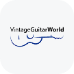 Vintage Guitar World
