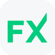 VPS Forex Trader