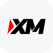 XM