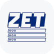 ZetServers
