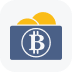 bitcoin.de