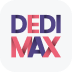 Dedimax