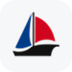 HostSailor