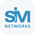 SIM-Networks
