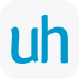 UniHost