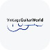 Vintage Guitar World