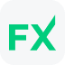 VPS Forex Trader